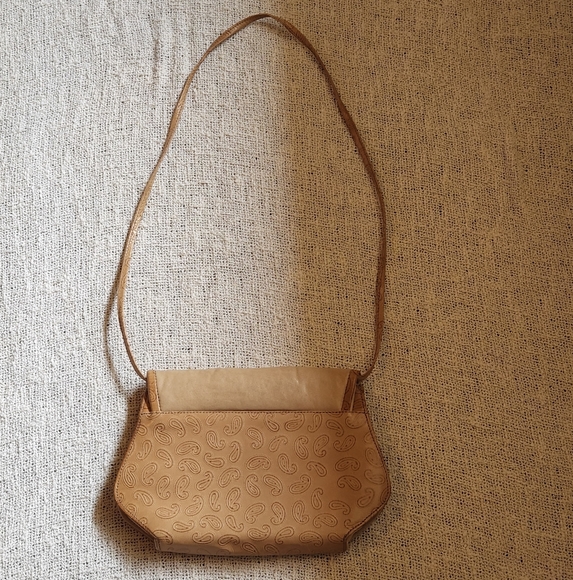 Benelli & Me Shoulder Bag - Picture 3 of 4